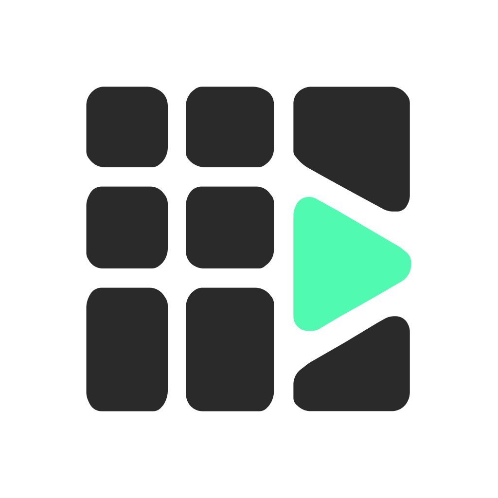 GridStreamr