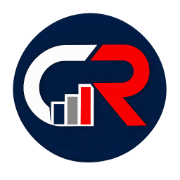 Cyber Rank