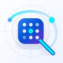 Chat with Web Pages: AI Knowledge Base