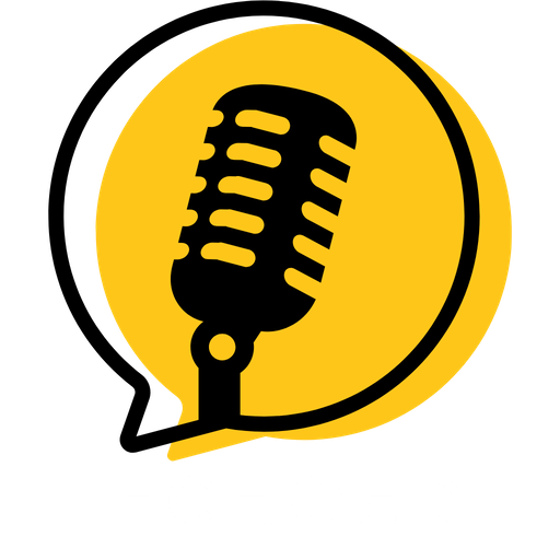 Echoed