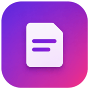 ebookerr