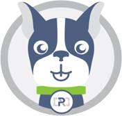 RealtyPass Platform