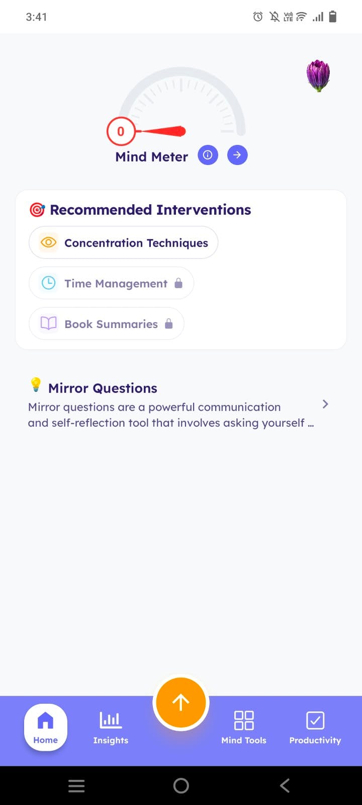 ThoughtPro