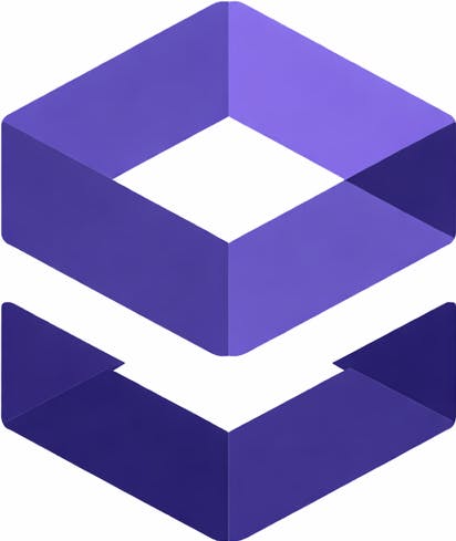 SyncStaq