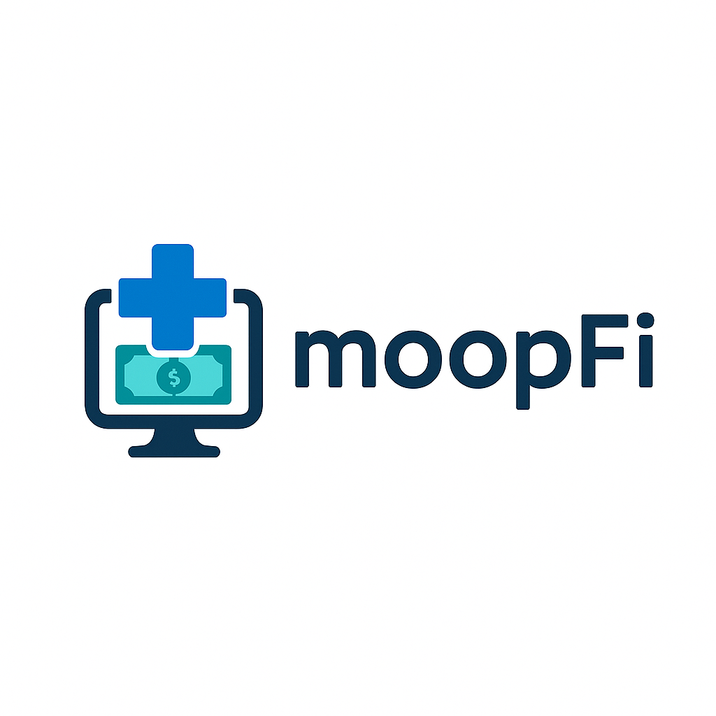 moopFi
