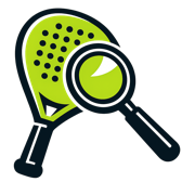 PadelScout