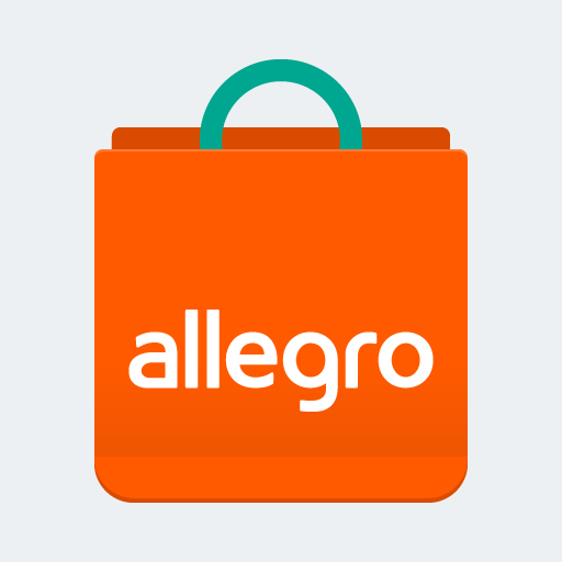 Allegro Scraper