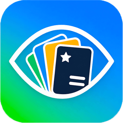All My Cards for Android