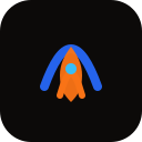 Email Fire Domain