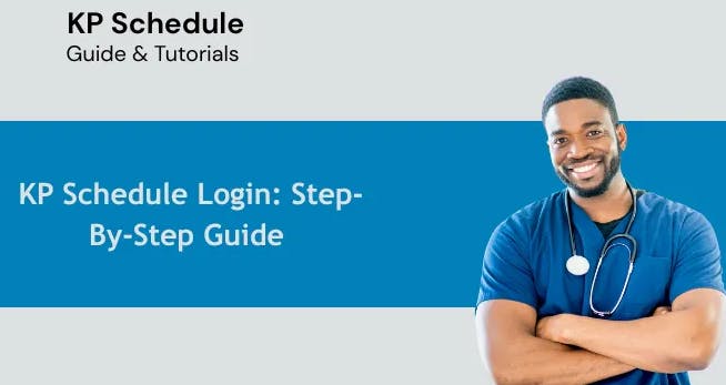 KPSchedule