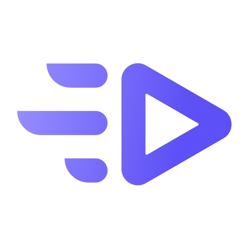 AI Media Buyer By Creatify