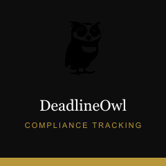 DeadlineOwl