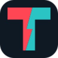 Trendoff