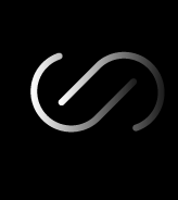SKEELUP