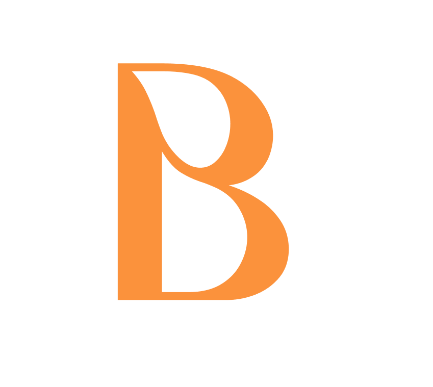 Blunex
