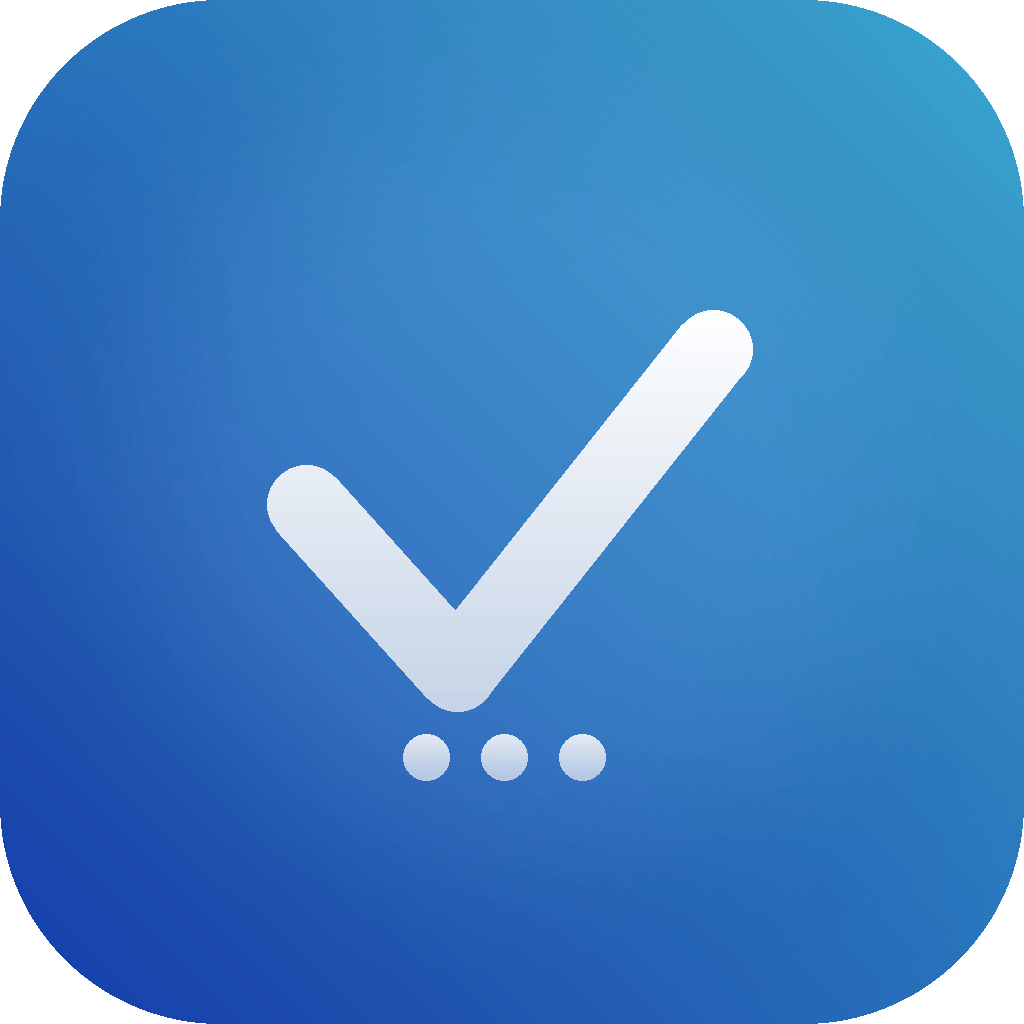 Tody - Daily Focus