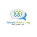 WhatsMarketing