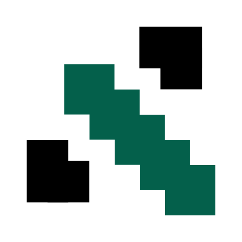 Socialmine