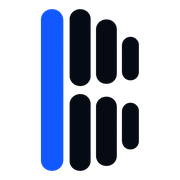 BeatAPI Agent Toolkit
