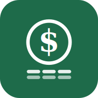 PayCalcHub