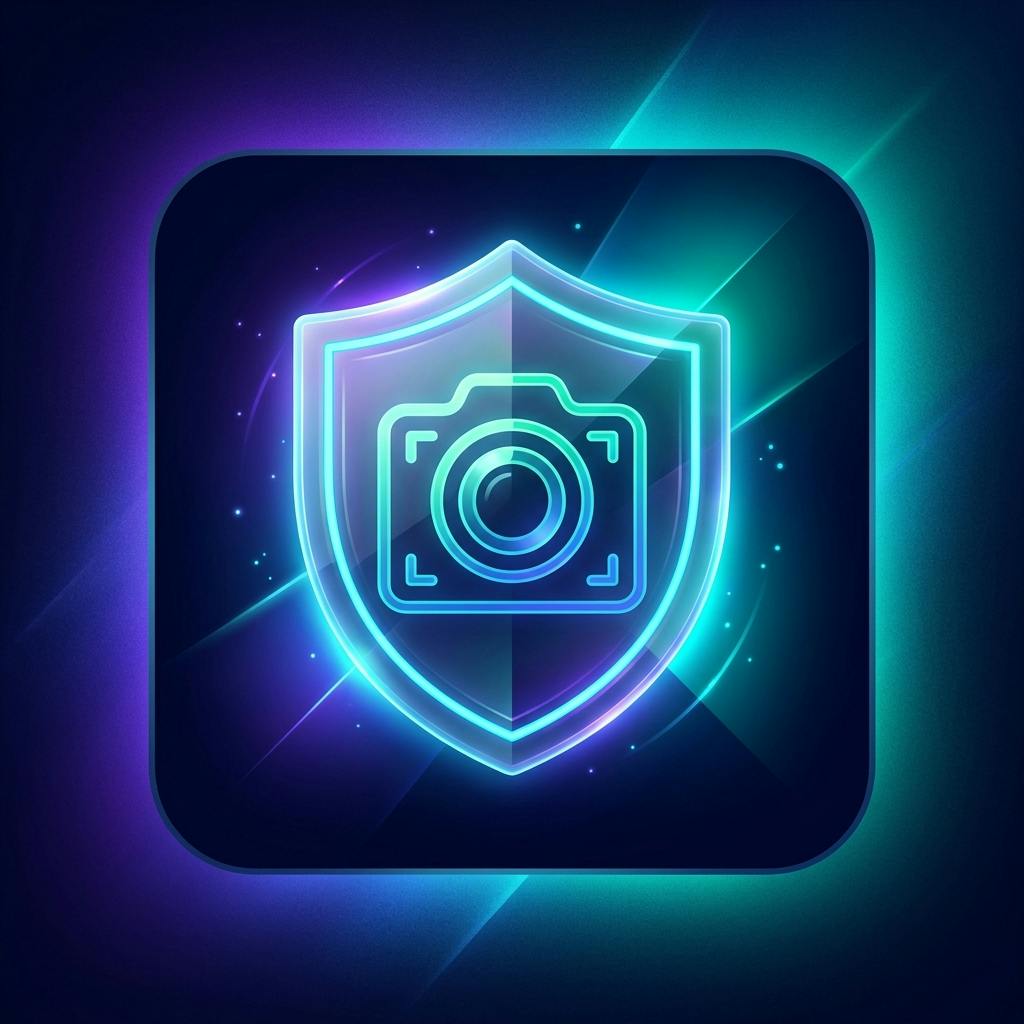 PicLocal