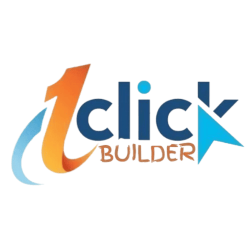 1ClickBuilder