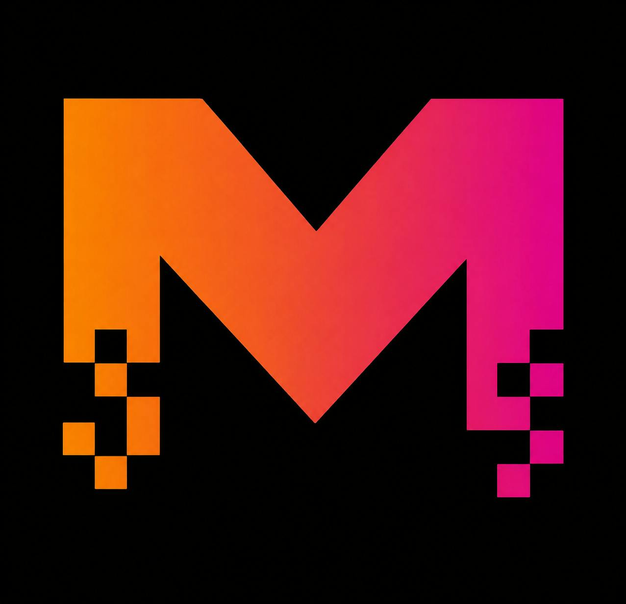Mythos Arcade