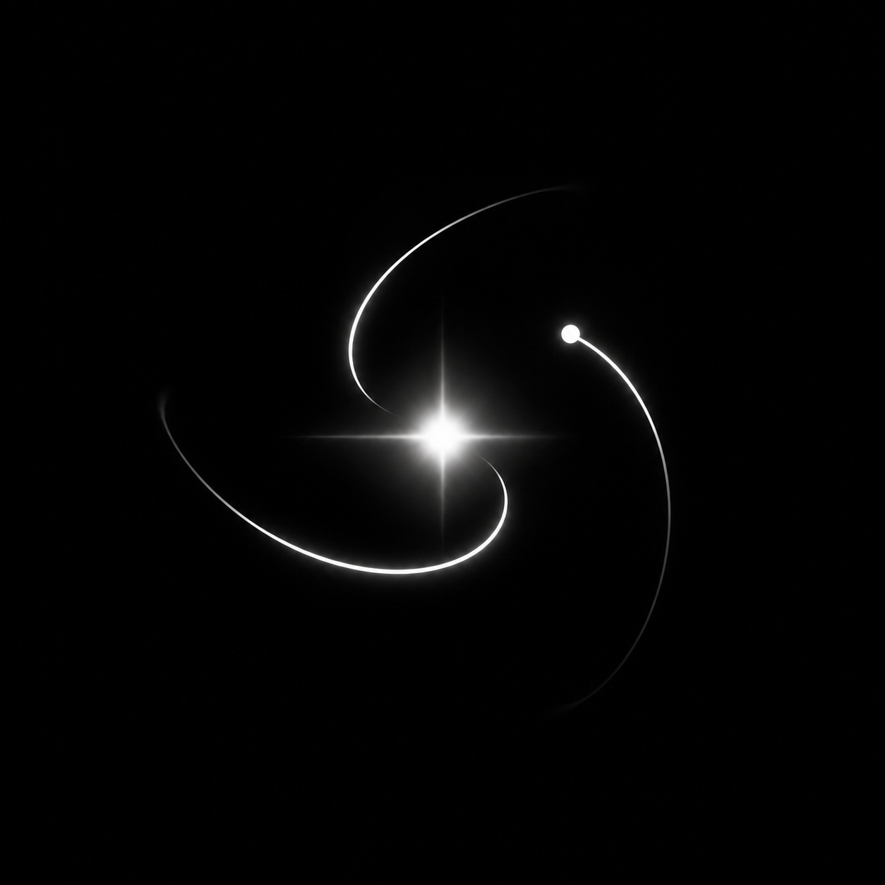 OMEGA: Productivity Universe