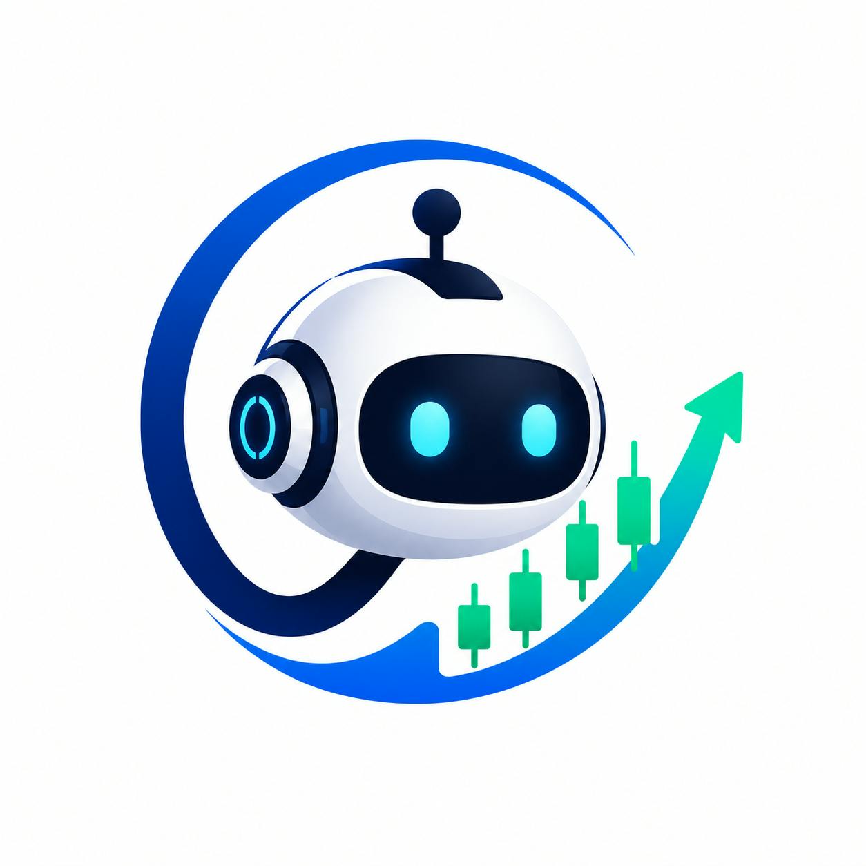 AI Crypto Trading Bot
