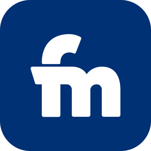 FocusMinder