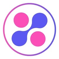 Srimeshtech Solutions