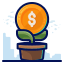 Trading Desk IDLE