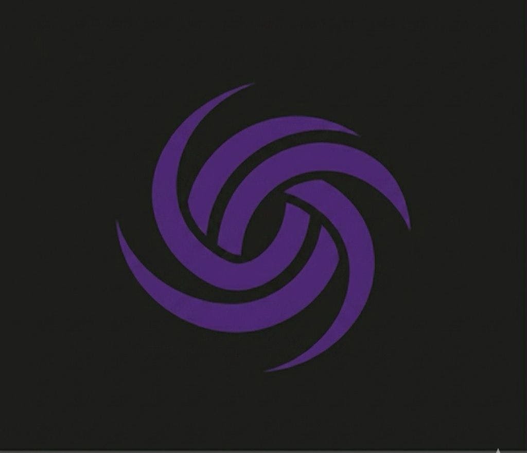 SiftRaw