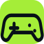 Gamepad Tester