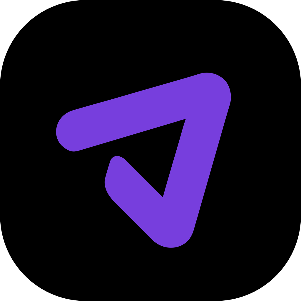 Bloopgen Public Launch