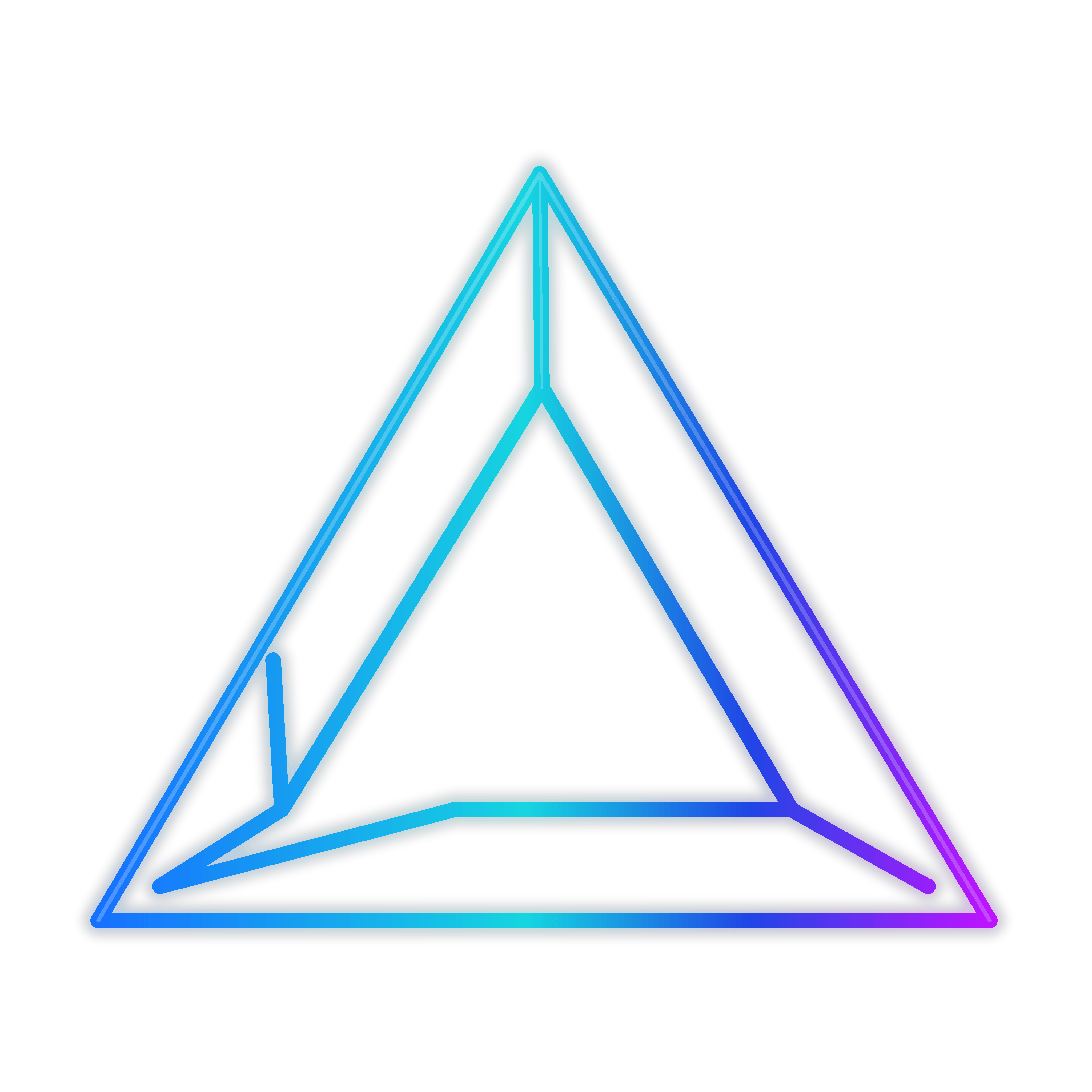 AgentPrizm