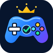 Claim That Game