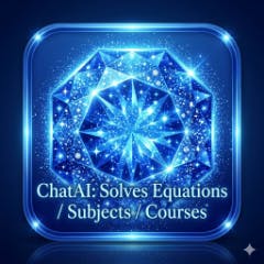 StudyWeL: AI Subject Helper Pro