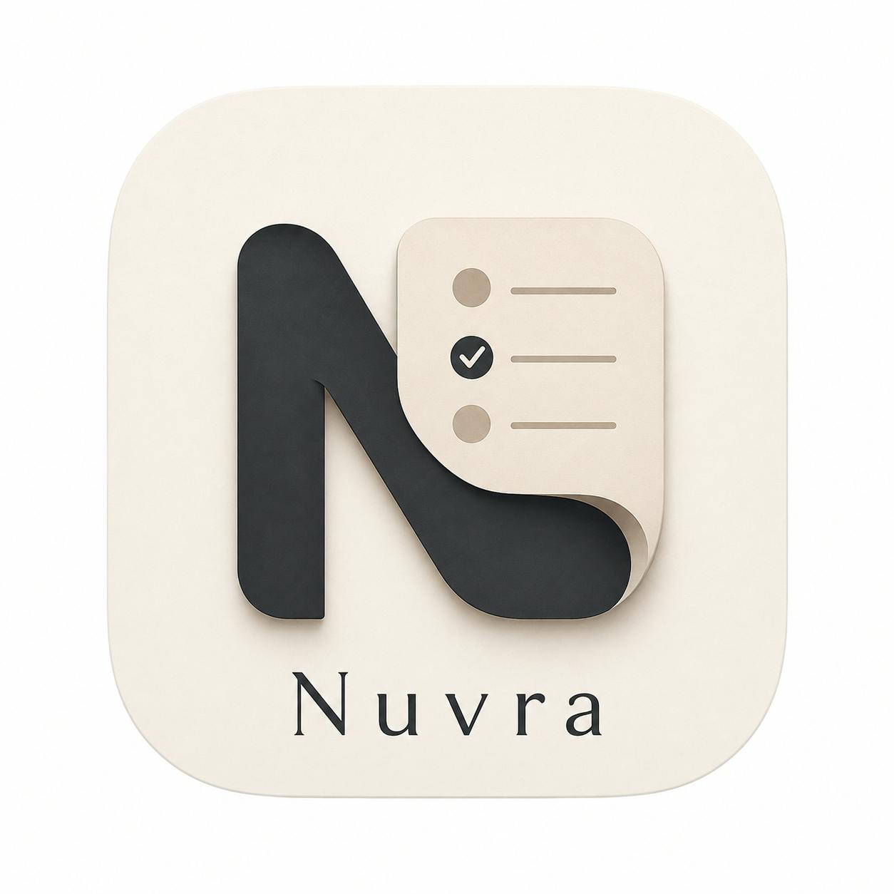 Nuvra
