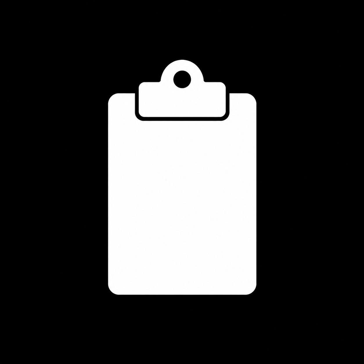 BetterClipboard