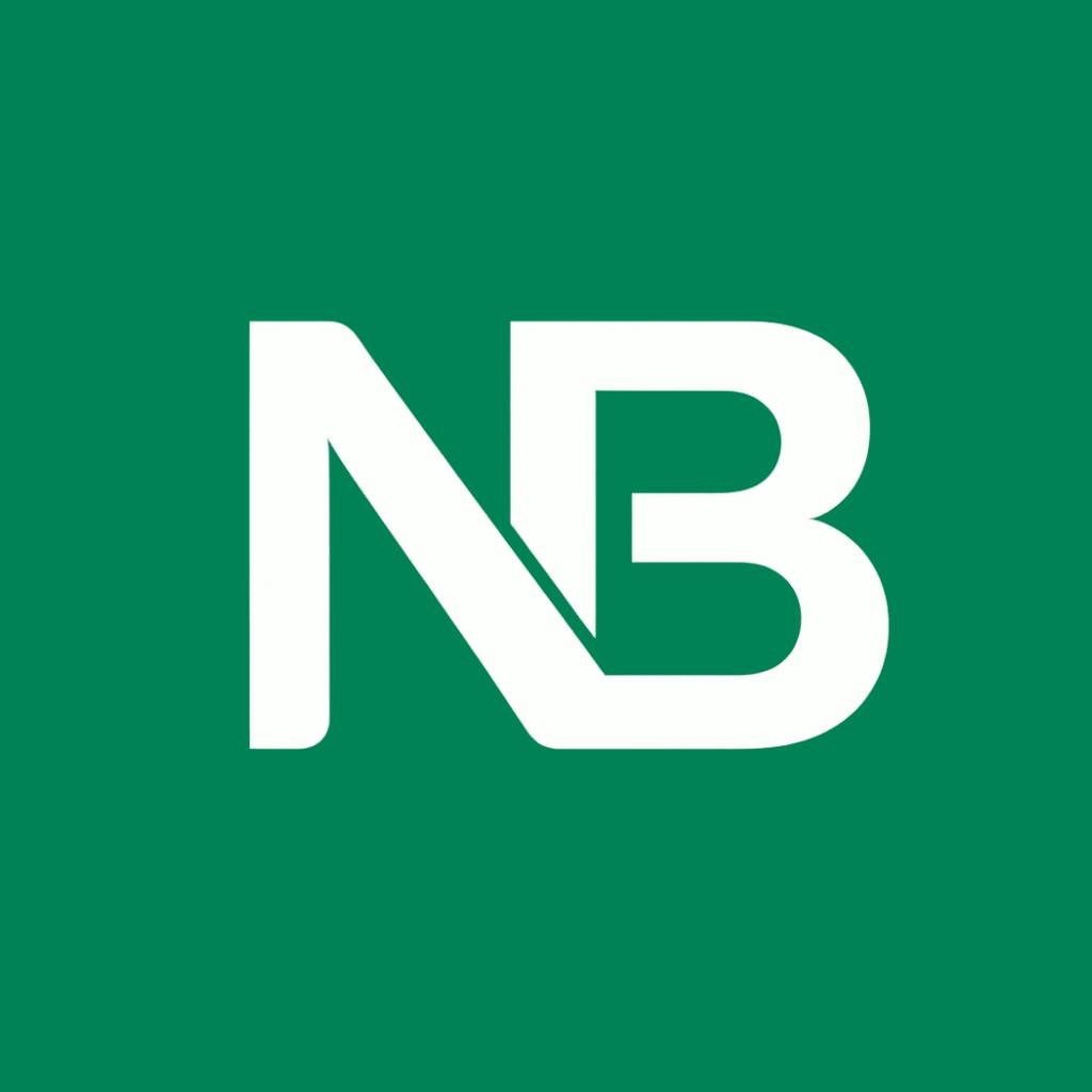 esimNB