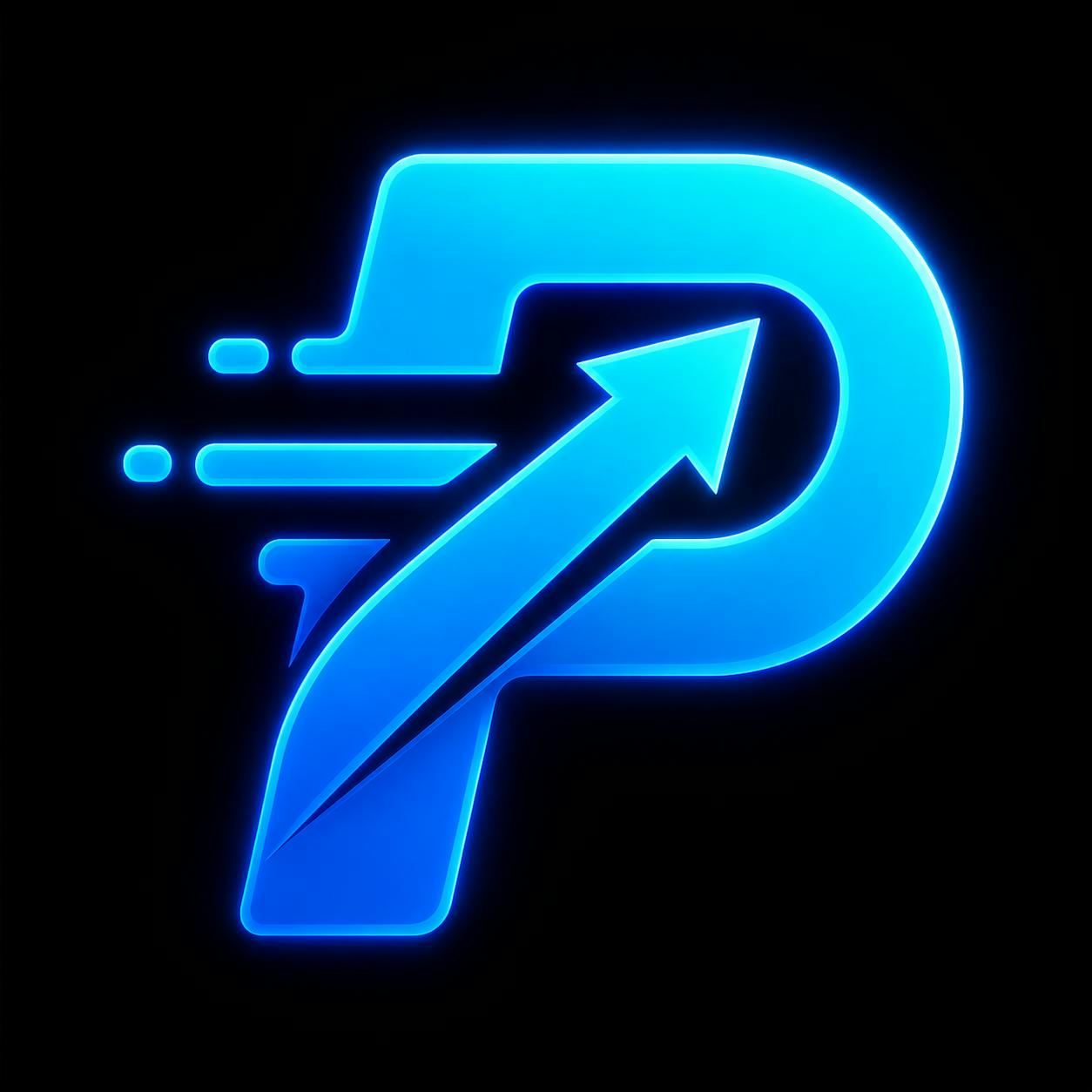 Promohub
