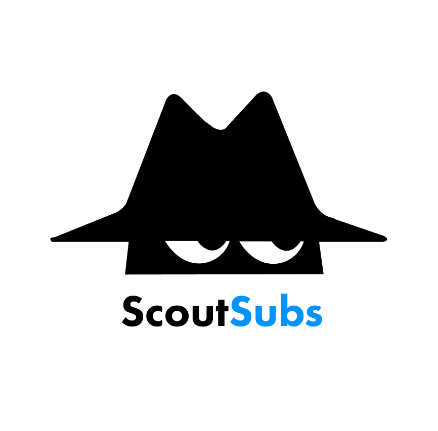 ScoutSubs Break-Even Calculator