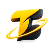 ToolWeb