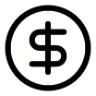 CalcYourFinance