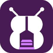 BugPort