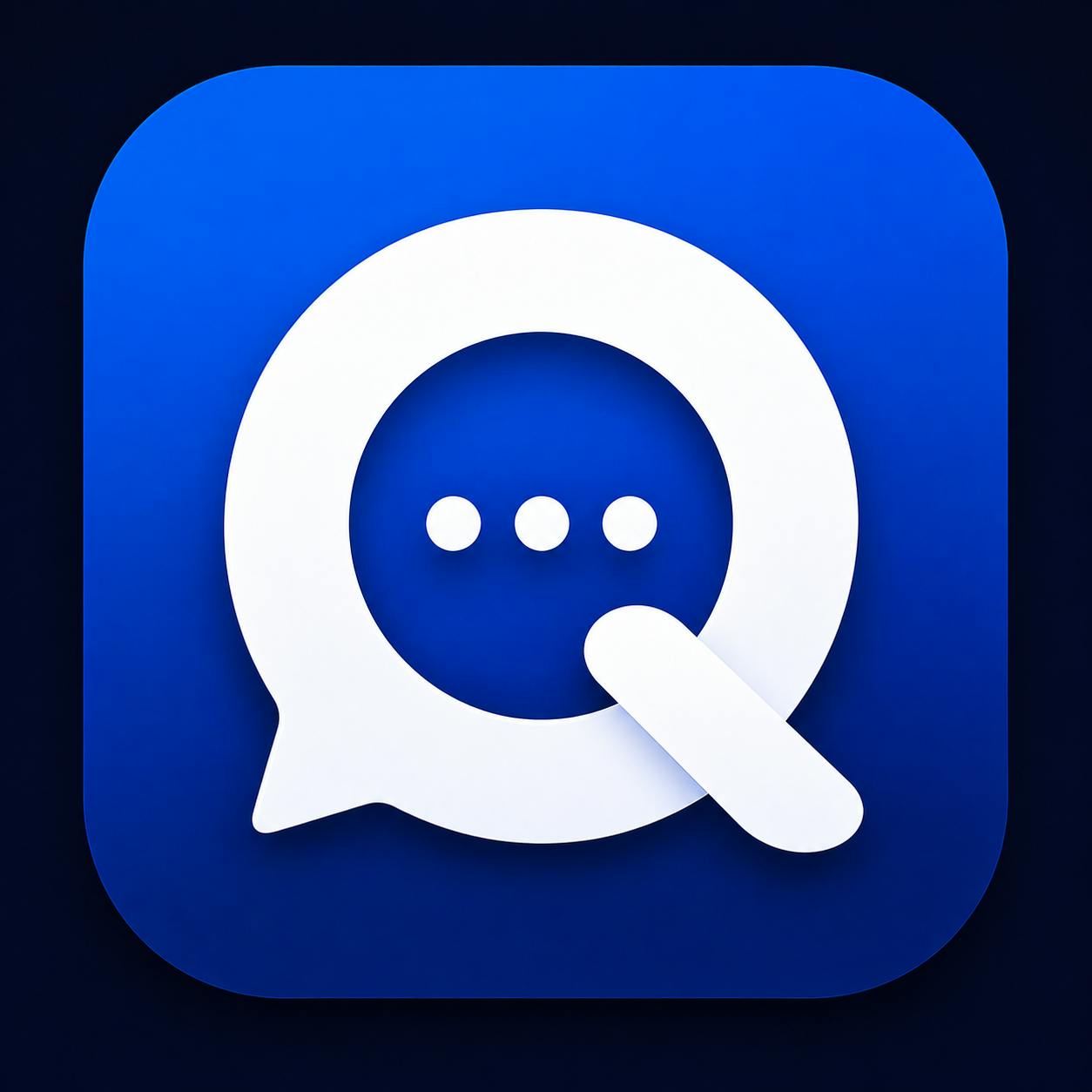 QuickChat