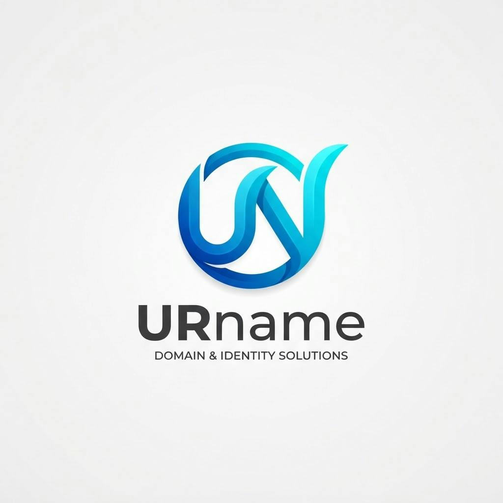 URNAME