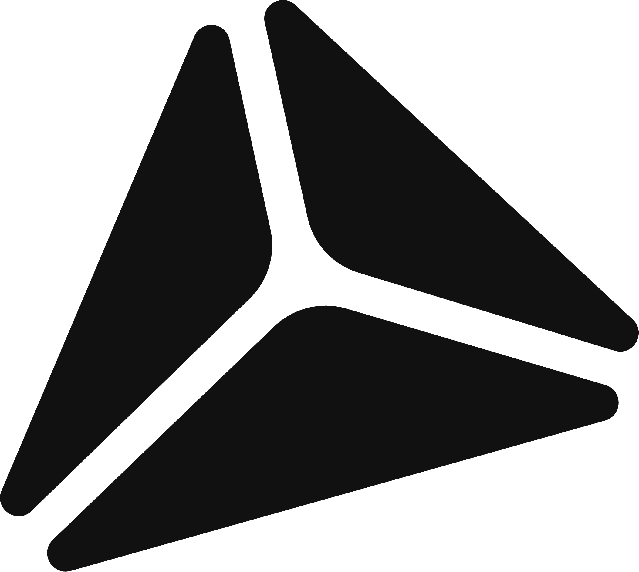 ShardX Launcher