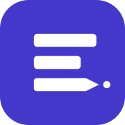 Enwrite